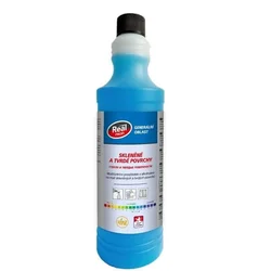 Čistilo za površine Real profi - 1 l