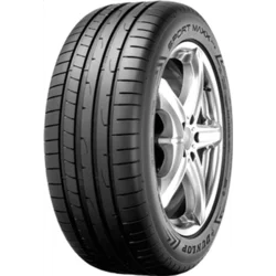 Dunlop Sport Maxx RT2 ( 265/50 R19 110Y XL SUV, sa zaštitom za felne (MFS) BLK )