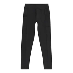 Champion Authentic Athletic Apparel Pajkice črna