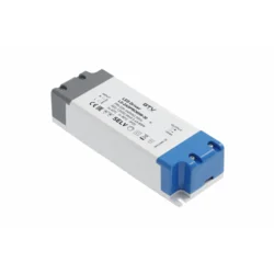 GTV Napajanje LED Pro 65w 220-240vac 12vdc IP20 belo