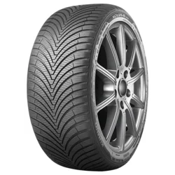 Kumho Solus 4S HA32 ( 165/70 R14 85T XL )