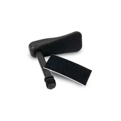 SCHLAGWERK SKR RIM shaker