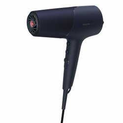 Fen bhd510/00