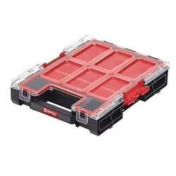 Qbrick Klaser Qbrick System ONE M