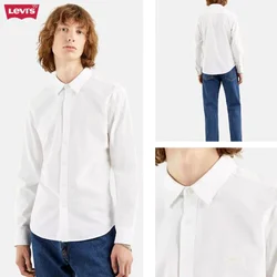 Levis Srajca