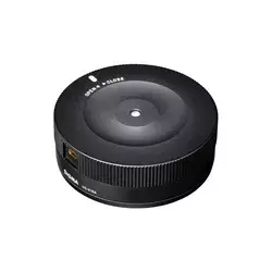 Sigma USB DOCK Nikon