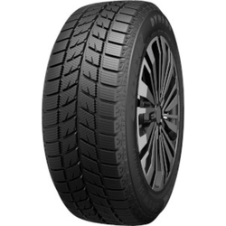 Dynamo Snow-H MSL01 ( 215/45 R17 91T XL)