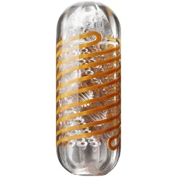 Masturbator Tenga Spinner Beads