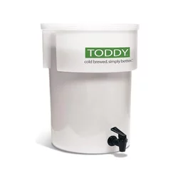 Toddy Commercial Cold Brewing System