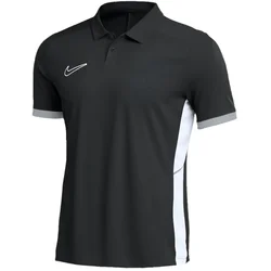 majica Nike M NK DF ACD25 POLO