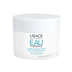 URIAGE EAU Brzoupijajući Balzam za Telo 200 mL