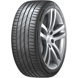Hankook Ventus evo K137A ( 275/40 ZR22 107Y XL 4PR SUV, sa zaštitom za felne (MFS) SBL )