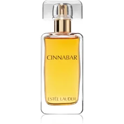 Estée Lauder Cinnabar - EDP 50 ml