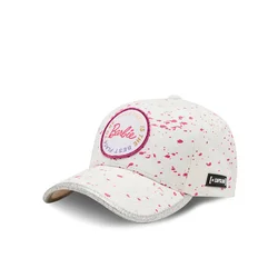 Capslab  Barbie Cap  Bela