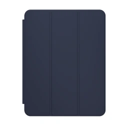 Next One Rollcase ovitek za iPad 11” - Royal Blue