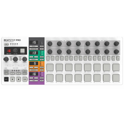 Arturia BEATSTEP-PRO