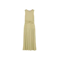 Scalpers Obleka    zelena