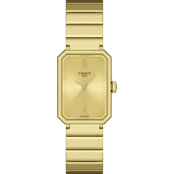 TISSOT T160.110.33.023.00