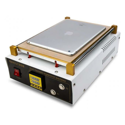 LCD Separator 14 BAKU BK-968