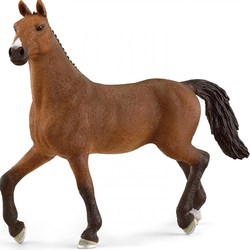 Schleich Kobyla oldenburská