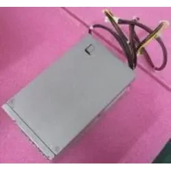 Napajalnik HP Unit 250W SFF, L28758-001