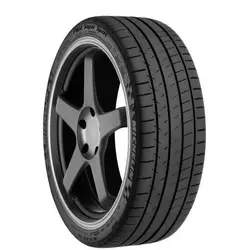 Michelin Pilot Super Sport ( 285/30 ZR20 (99Y) XL MO1 )