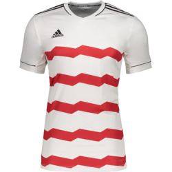Dres adidas Custom t