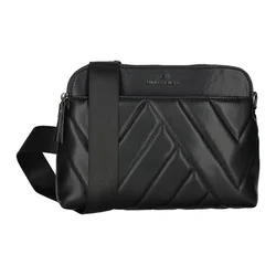 Enrico Benetti Evie 58001 Black