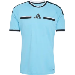 adidas Dres 26 Referee