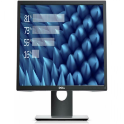 DELL 19 P1917S Professional IPS 5:4 monitor