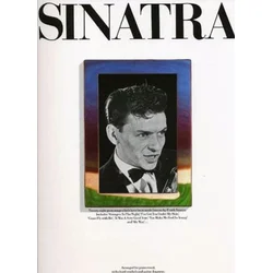 SINATRA PVG