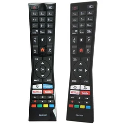General JVC RM-C3331 - zamenjava daljinski upravljalnik