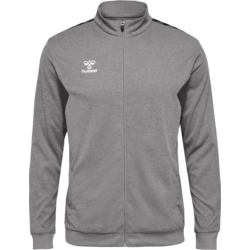 Hummel Mikica HMLAUTHENTIC PL ZIP JACKET