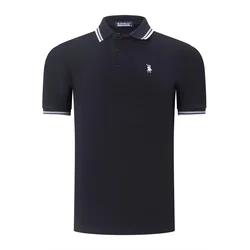 Moška polo majica dewberry