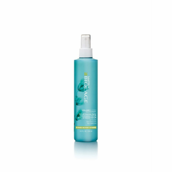 Biolage Volumebloom Sprej 250 Ml