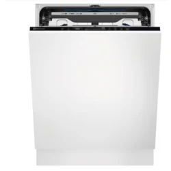 Indukcijska kuhalna plošča ELECTROLUX KHGB9400L