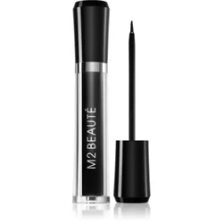 (Eyelash Activating Serum) 4 ml