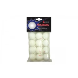 Sponeta ping-pong lopte practi ( S100326 )