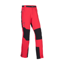 MIlo Dry planinarske pantalone