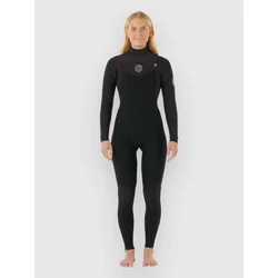 Rip Curl Fbomb Cz 53 Gb Wetsuit black