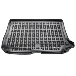 Rezaw-Plast Tipska kadica za gepek Rezaw-Plast Audi Q2 (posle 2016) - Rezaw Plast