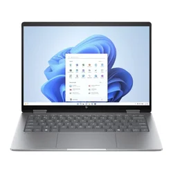Laptop HP Envy x360 14-fc0789nz | Ultra 7 | 2.8K Touch OLED