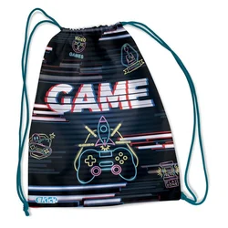 Kick torba za fizičko Game #7-KTF104