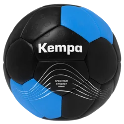 Kempa Spectrum Synergy Primo Training Ball