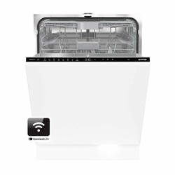 Ugradna mašina za pranje sudova Gorenje GV673C60