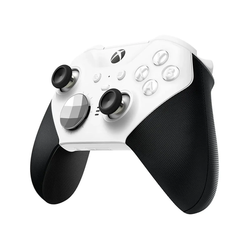 Xbox Elite Wireless Controller Series 2