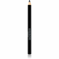 La Roche-Posay Respectissime Respectissime Intense Liner svinčnik za oči odtenek Black (Eye Pencil) 1 g