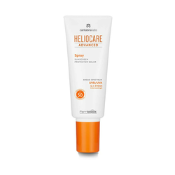 Heliocare Sprej SPF 50+, 200 ml