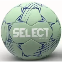 ROKOMETNA ŽOGA SELECT FIGHTER VELIKOST 1