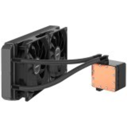 Cooling System – 88885506